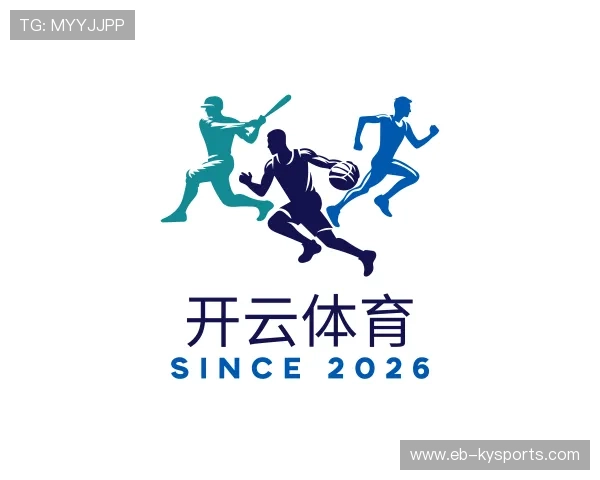 解读开云体育官网链接